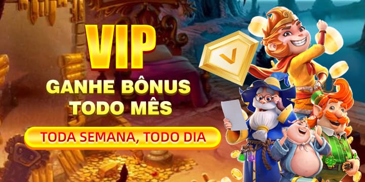 uh666 Indique amigos para receber um bônus