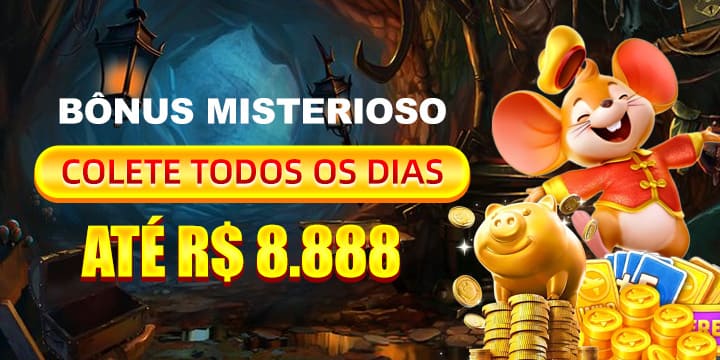 uh666 Ganhe R$ 100,00 Gratis