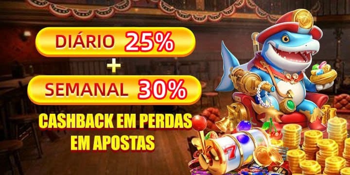 uh666 Fundo de Resgate de Perdas Semanais