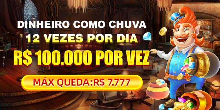 uh666 ConvidarCentro