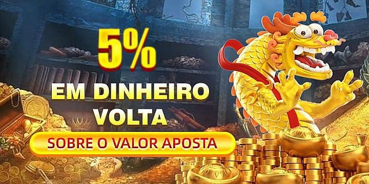 uh666 Mina Misteriosa