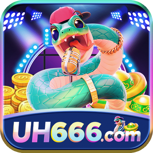 uh666 Cassino Online